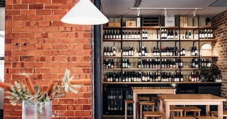 Cottesloe accommodation