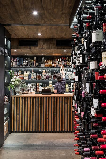 Cottesloe accommodation